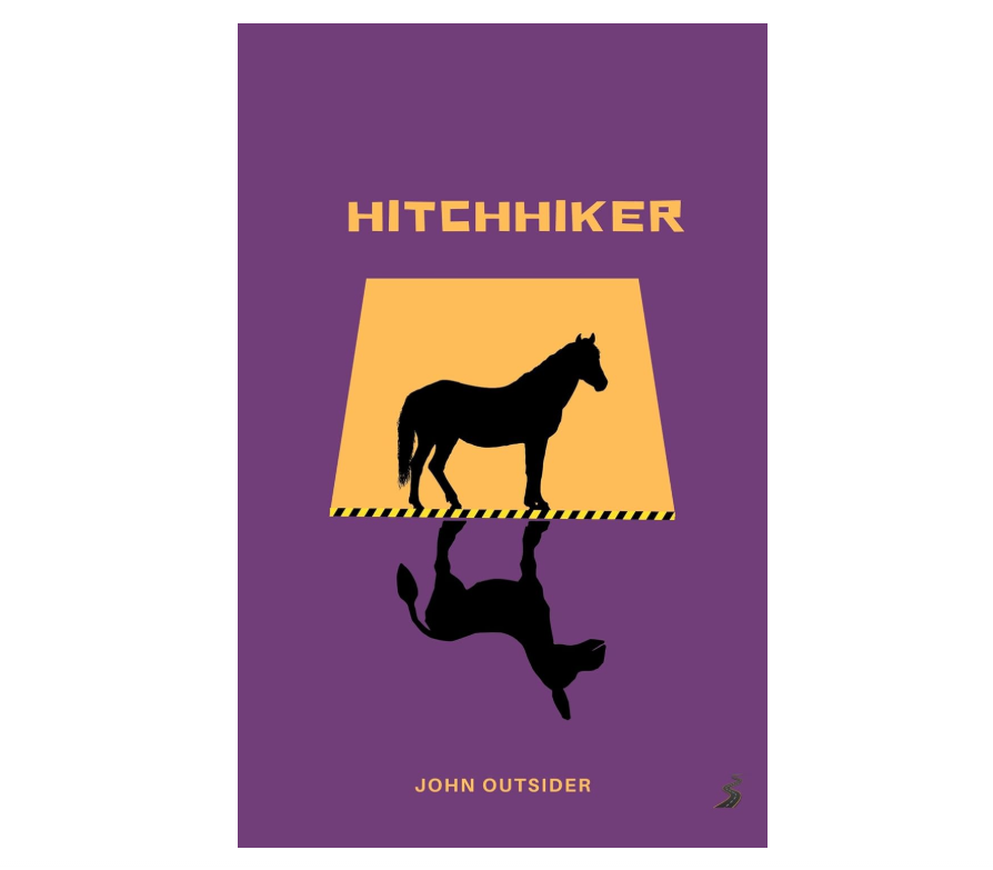 Hitchhiker (26/6/2024)